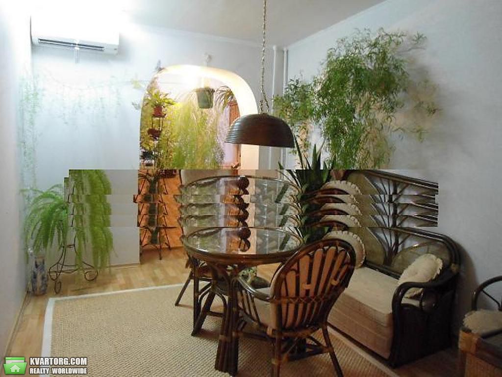 Sell 1-room apartment. Одесса, Говорова Маршала — photo 7