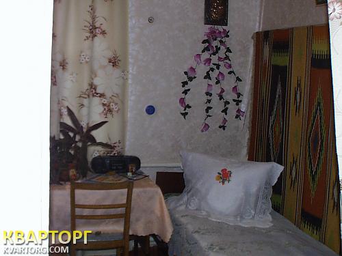 Sell house. Киевская обл., Правды — photo 8