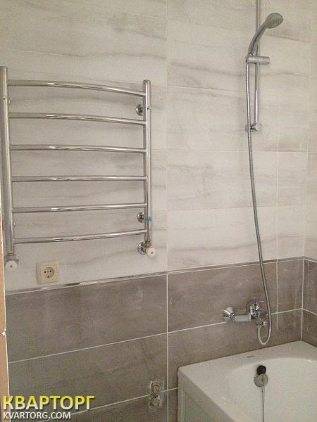 Sell 1-room apartment. Киев, Волошковая — photo 6