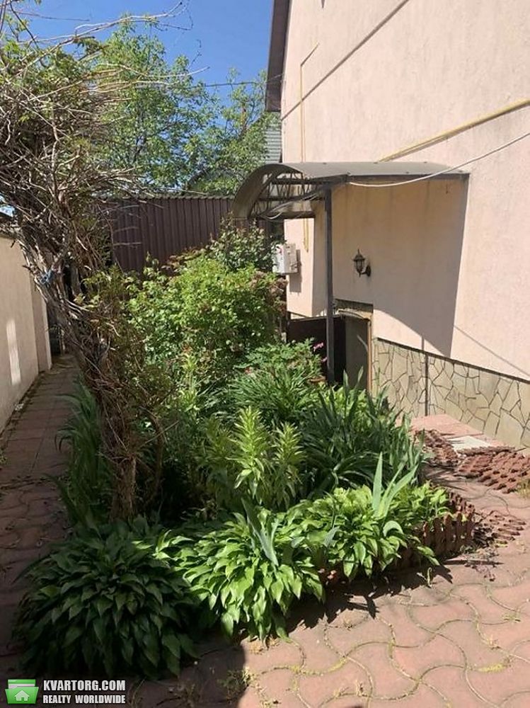 Sell house. Киевская обл., Хотянівка — photo 3