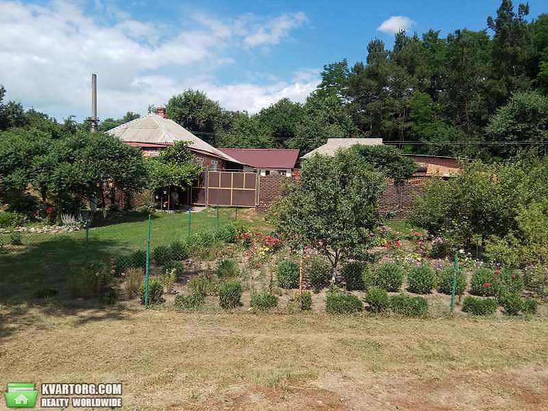 Sell house. Харьков, Шестаково — photo 3