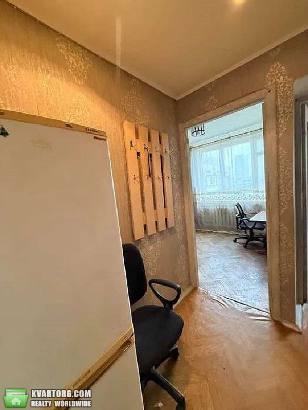 сдам 1-комнатную квартиру. Киев,  Березняківська - фото 7