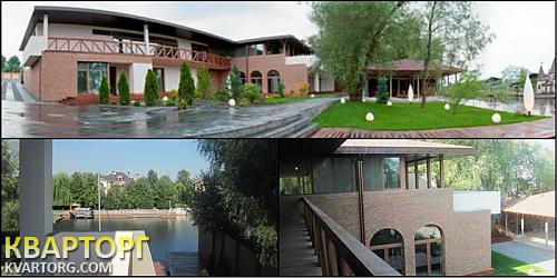 Sell house. Киевская обл., Дамба — photo 6