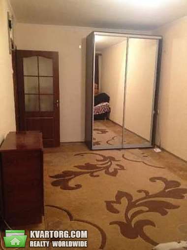 Sell 1-room apartment. Киев,  Пост-Волынская — photo 1