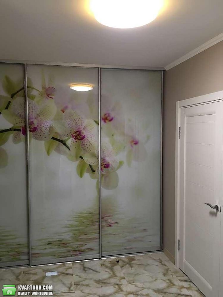Sell 1-room apartment. Киев,  Кондратюка — photo 5