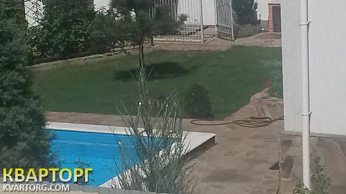 Sell Townhouse. Одесса, Жолио-Кюри — photo 3