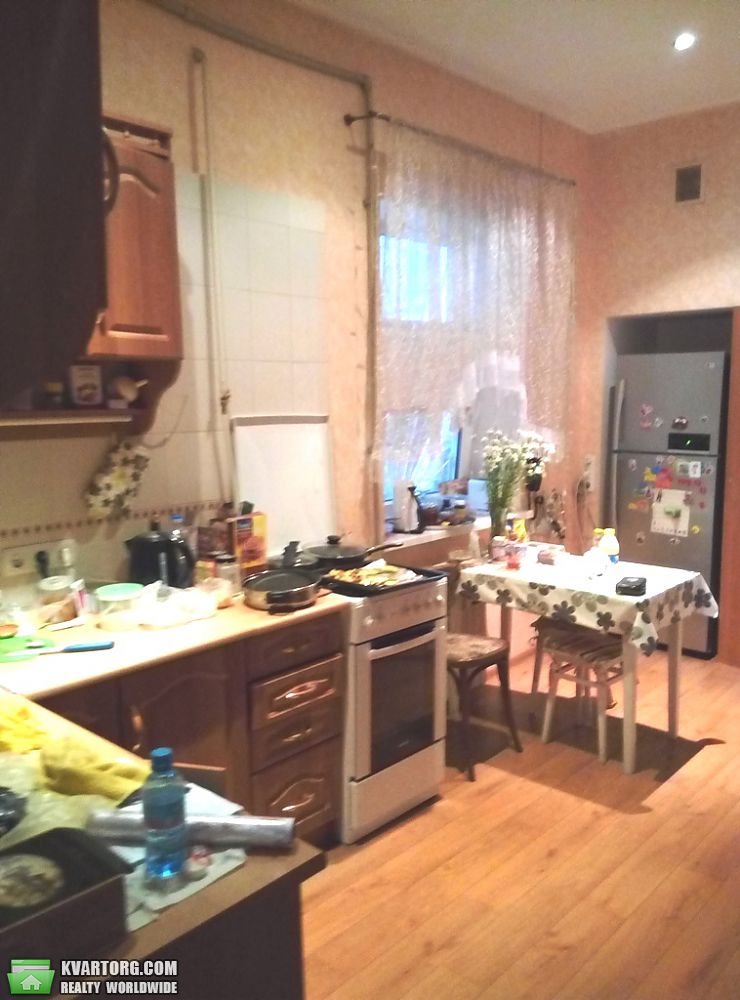 Sell 2-room apartment. Одесса, Еврейская — photo 5