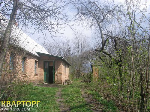 Sell house. Житомир, Цилинских — photo 1