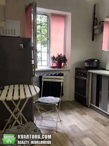 Sell 2-room apartment. Киев,  Ереванская — photo 5