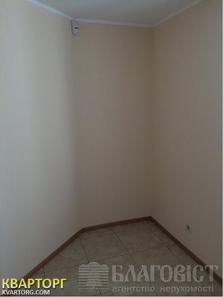 Rent out office. Киев, Шевченко Тараса бульв. — photo 5