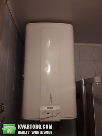 Rent out 2-room apartment. Киев,  Григоровича-Барского — photo 4