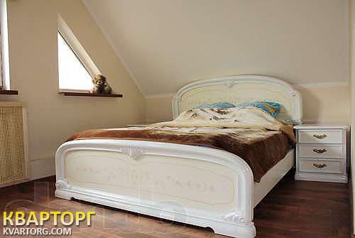 Rent out house. Киев,  Стеценко — photo 4