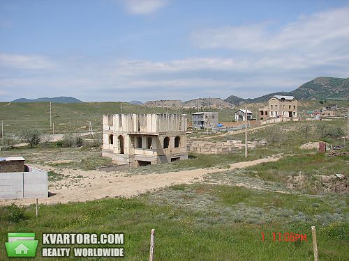 Sell house. АР Крым, Меганом — photo 10