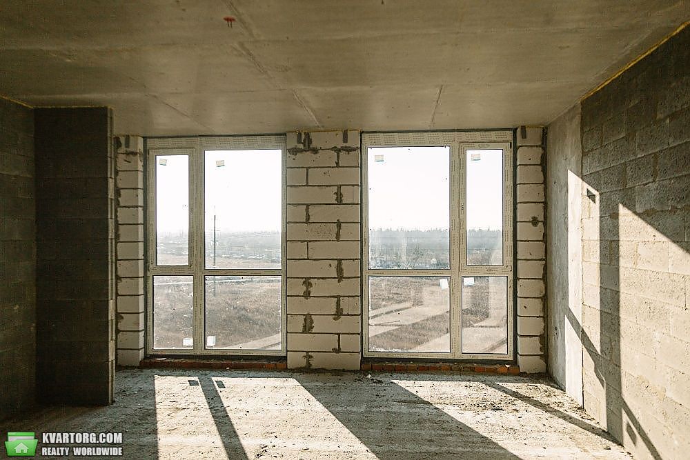 Sell 3-room apartment. Киев,  Правды пр — photo 1