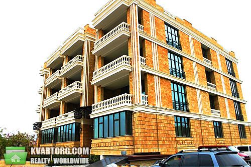 Sell 4-room apartment. Киев, Лукьяновская — photo 1