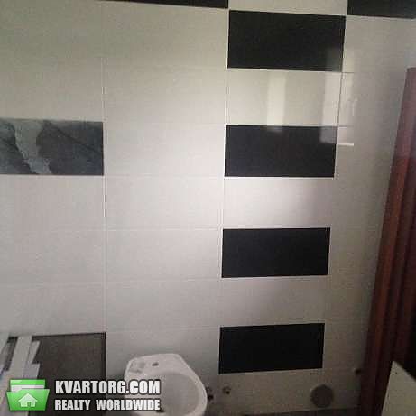 Sell house. Борисполь, Грышинская — photo 4