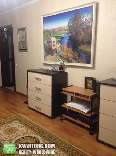 Sell 3-room apartment. Киев,  Зверинецкая — photo 2