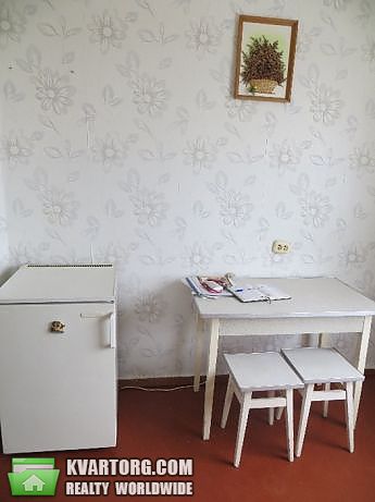 Sell 1-room apartment. Харьков, пр Юбилейный — photo 3
