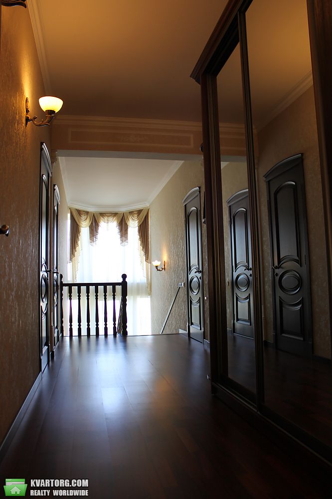 Sell house. Борисполь, Гора — photo 10