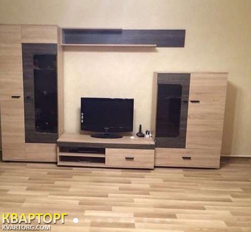 Sell 2-room apartment. Одесса, Запорожская — photo 1