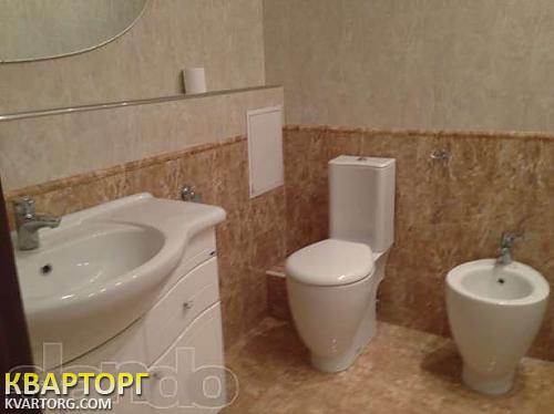 Sell 3-room apartment. Киев,  Дмитриевская — photo 8