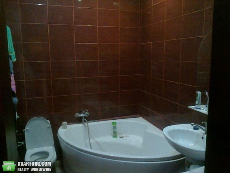 Sell 3-room apartment. Одесса, Левитана — photo 7
