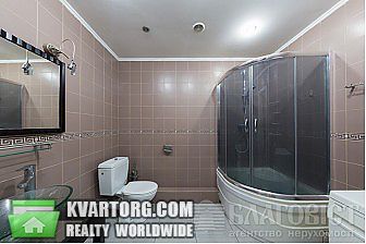 Sell 2-room apartment. Киев,  Кадетский Гай — photo 7