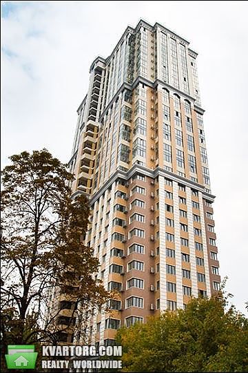 Rent out office. Киев,  Саксаганского — photo 1
