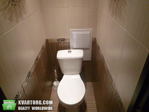 Sell 2-room apartment. Киев, Березняковская — photo 7