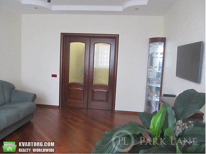 Sell 2-room apartment. Киев, Львівська — photo 8