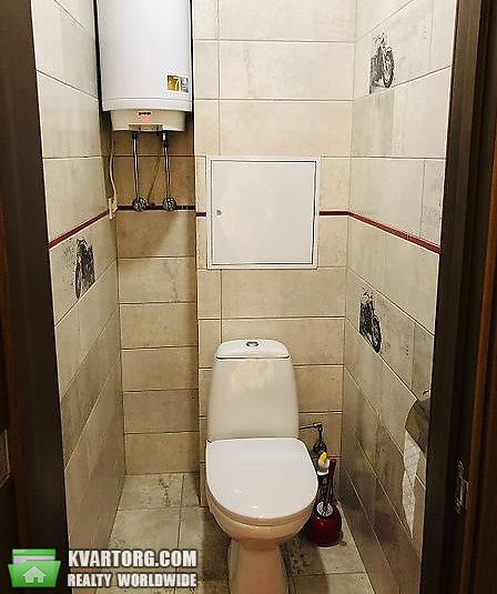 Sell 2-room apartment. Киев,  Комбинатная — photo 9