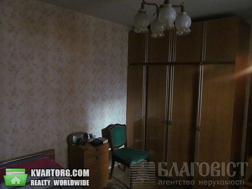 Sell 2-room apartment. Киев,  Краснозвездный пр — photo 6