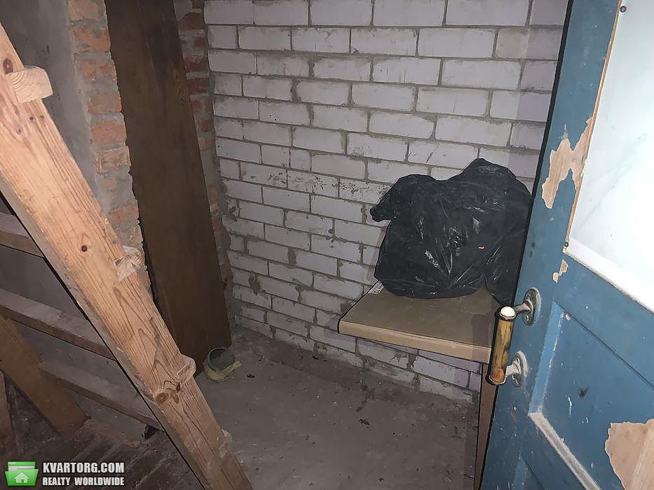 Sell 1-room apartment. Полтава, артема — photo 1