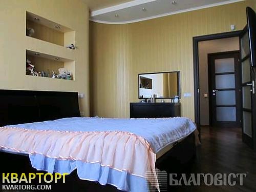 Sell 3-room apartment. Киев,  Щорса — photo 4