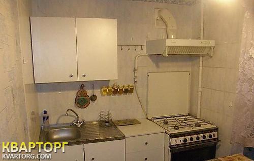 Sell 2-room apartment. Киев, Голосеевский пр — photo 3