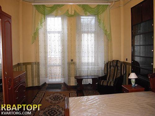 Sell 5-room apartment. Одесса, новосельского — photo 5