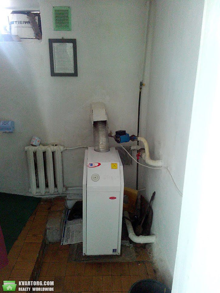 Sell house. Киевская обл., Шамравека — photo 9