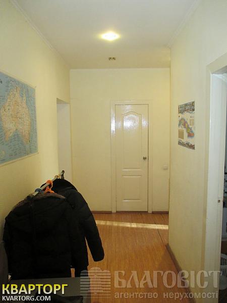 Sell 2-room apartment. Киев,  Печерский спуск — photo 7
