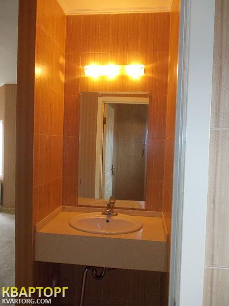 Sell house. Одесса, Корабельная — photo 7