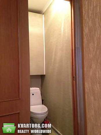 Sell 4-room apartment. Киев, Лайоша Гавро — photo 7