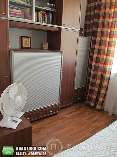 Sell 3-room apartment. Киев, Никольско-Слободская — photo 4