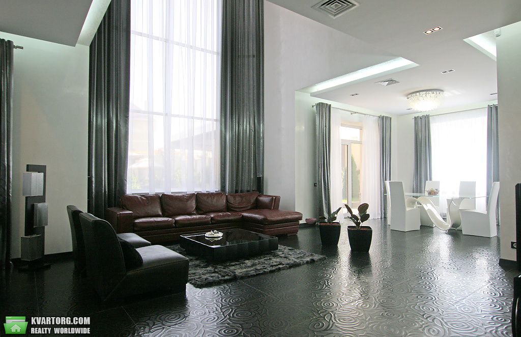 Sell house. Одесса, Совиньон-2 — photo 3