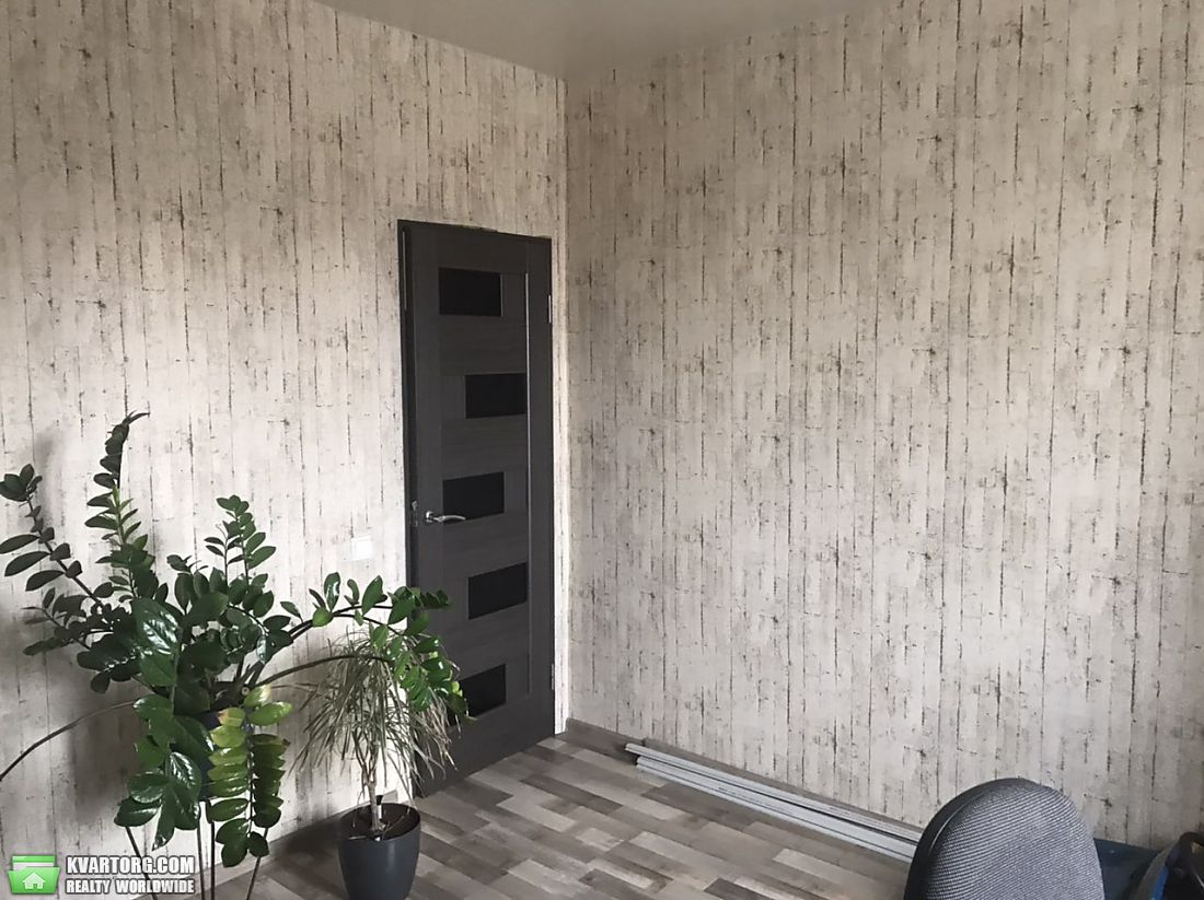 Sell Townhouse. Одесса, Ленпосёлок — photo 3