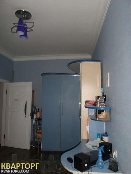 Sell 3-room apartment. Киев,  Севастопольская — photo 3