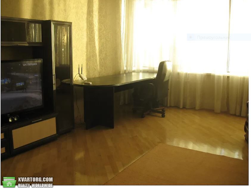 Rent out 2-room apartment. Киев,  Днепровская наб — photo 5