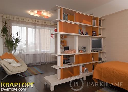 Sell 3-room apartment. Киев,  Барбюса — photo 2