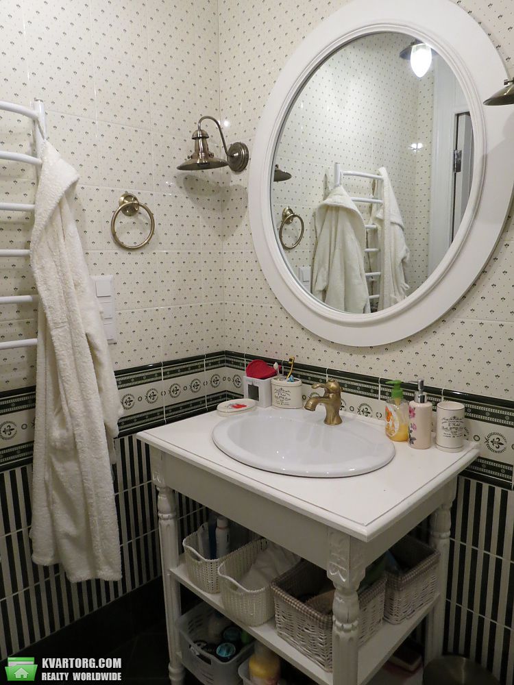 Sell multi-room apartment. Одесса, Екатерининская — photo 5