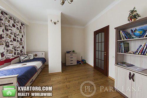 Sell 3-room apartment. Киев, Хорива — photo 7