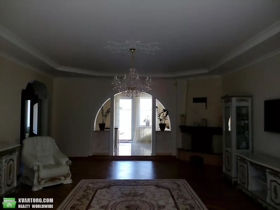 Sell house. Тернополь, Лесовая — photo 8