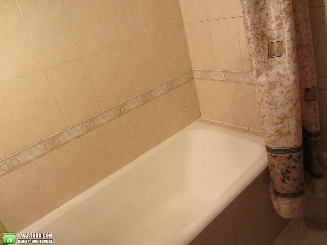 Rent out 1-room apartment. Киев,  Мечникова — photo 3